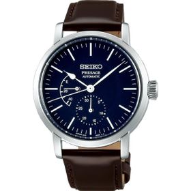 Seiko SPB163J Erkek Kol Saati