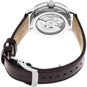 Seiko SPB163J Erkek Kol Saati