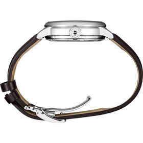 Seiko SPB163J Erkek Kol Saati