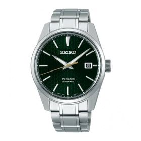 Seiko SPB169J1 Erkek Kol Saati