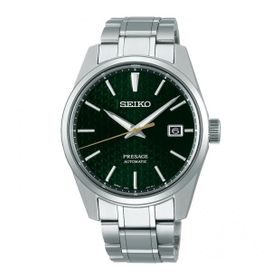 Seiko SPB169J1 Erkek Kol Saati