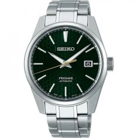Seiko SPB169J1 Erkek Kol Saati