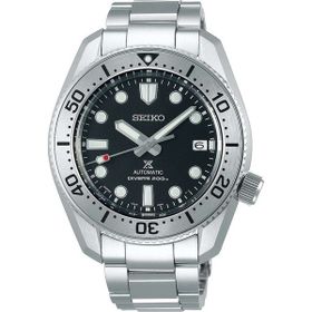 Seiko SPB185J1 Erkek Kol Saati