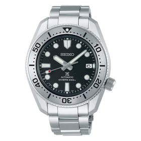 Seiko SPB185J1 Erkek Kol Saati