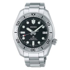 Seiko SPB185J1 Erkek Kol Saati