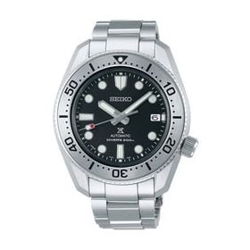Seiko SPB185J1 Erkek Kol Saati