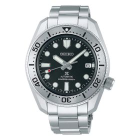 Seiko SPB185J1 Erkek Kol Saati