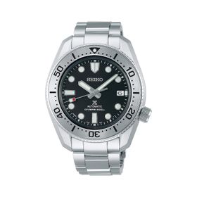 Seiko SPB185J1 Erkek Kol Saati