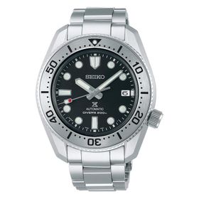 Seiko SPB185J1 Erkek Kol Saati