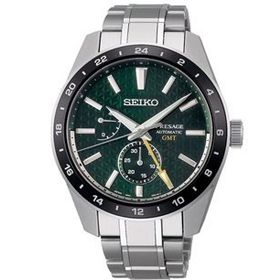 Seiko SPB219J Erkek Kol Saati