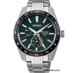 Seiko SPB219J Erkek Kol Saati