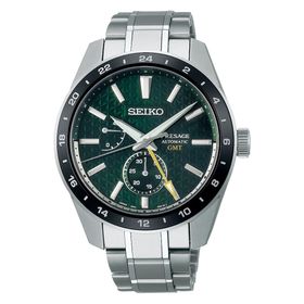 Seiko SPB219J Erkek Kol Saati