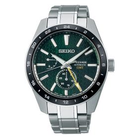 Seiko SPB219J Erkek Kol Saati