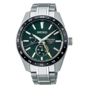 Seiko SPB219J Erkek Kol Saati