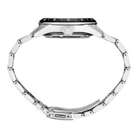 Seiko SPB221J Erkek Kol Saati