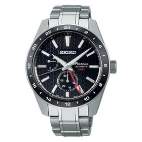 Seiko SPB221J1 Erkek Kol Saati