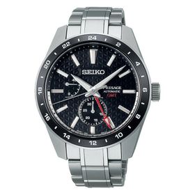 Seiko SPB221J1 Erkek Kol Saati