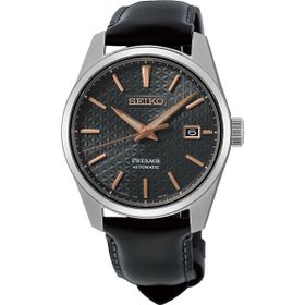 Seiko SPB231J Erkek Kol Saati