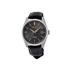 Seiko SPB231J Erkek Kol Saati