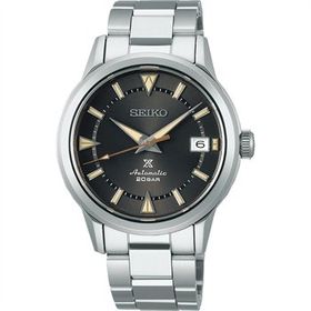 Seiko SPB243J Prospex Erkek Kol Saati
