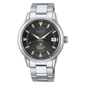 Seiko SPB243J Prospex Erkek Kol Saati
