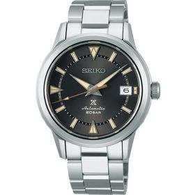 Seiko SPB243J Prospex Erkek Kol Saati