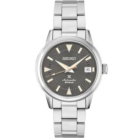 Seiko SPB243J Prospex Erkek Kol Saati