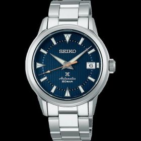 Seiko SPB249J1 Erkek Kol Saati