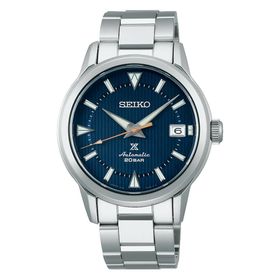 Seiko SPB249J1 Erkek Kol Saati