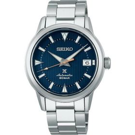 Seiko SPB249J1 Erkek Kol Saati