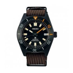 Seiko SPB253J1 Kol Saati