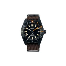 Seiko SPB253J1 Kol Saati
