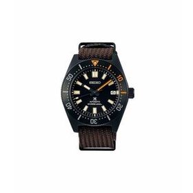 Seiko SPB253J1 Kol Saati