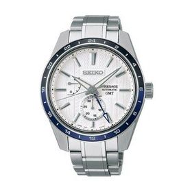 Seiko spb269j Metal Kordonlu Erkek Saat