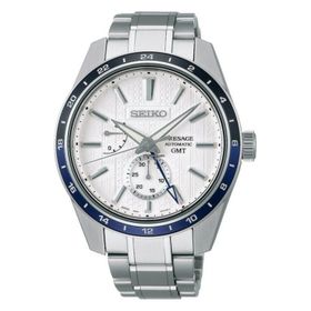 Seiko spb269j Metal Kordonlu Erkek Saat