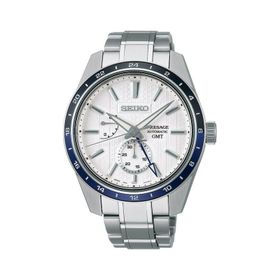 Seiko spb269j Metal Kordonlu Erkek Saat