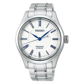 Seiko SPB293J Erkek Kol Saati