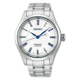 Seiko SPB293J Erkek Kol Saati