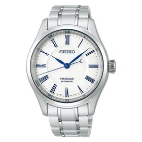 Seiko SPB293J Erkek Kol Saati