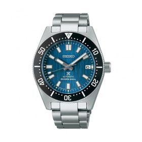 Seiko SPB297J1 Erkek Kol Saati