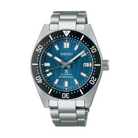 Seiko SPB297J1 Erkek Kol Saati