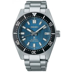 Seiko SPB297J1 Erkek Kol Saati