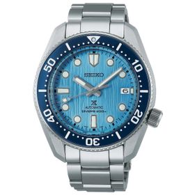 Seiko SPB299J Erkek Kol Saati
