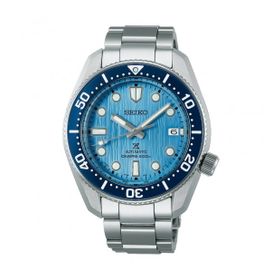 Seiko SPB299J1 Kol Saati