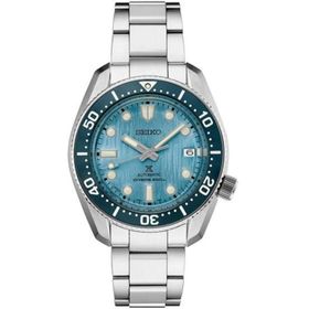 Seiko SPB299J1 Kol Saati