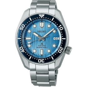 Seiko SPB299J1 Kol Saati