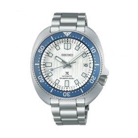 Seiko SPB301J1 Erkek Kol Saati