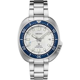 Seiko SPB301J1 Erkek Kol Saati