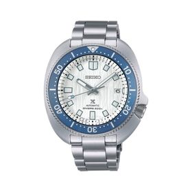 Seiko SPB301J1 Erkek Kol Saati