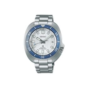 Seiko SPB301J1 Erkek Kol Saati